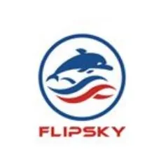 FLIPSKY Coupons and Promo Code
