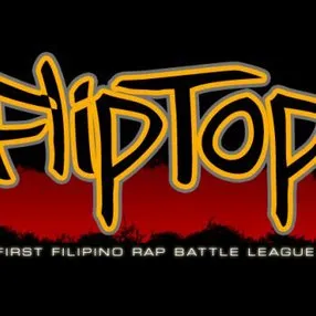 fliptop.com.ph's icon