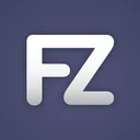 Flipzu logo