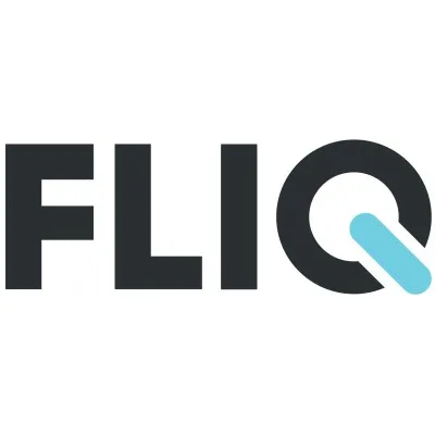 fliq.fi's icon