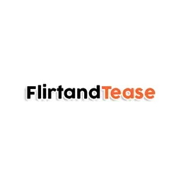 FlirtandTease's icon