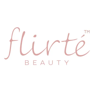 Flirte Beauty Coupons and Promo Code
