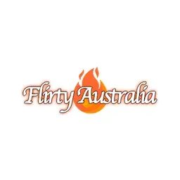FlirtyAustralia's icon