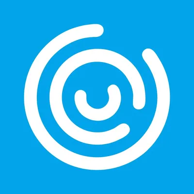 flitapp.com.br's icon
