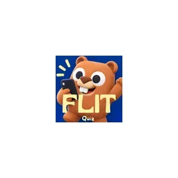 flitnco.com's brand icon