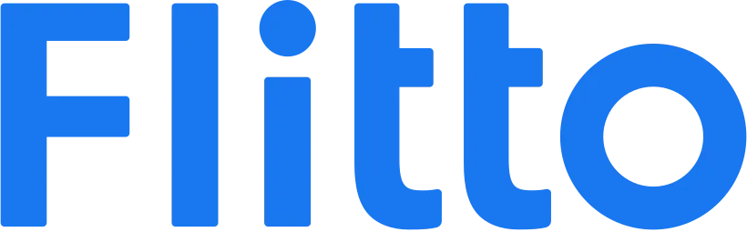 플리토 logo