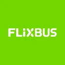 FlixBus logo