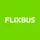 FlixBus logo