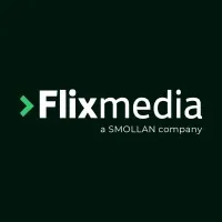 flixcar.com's icon