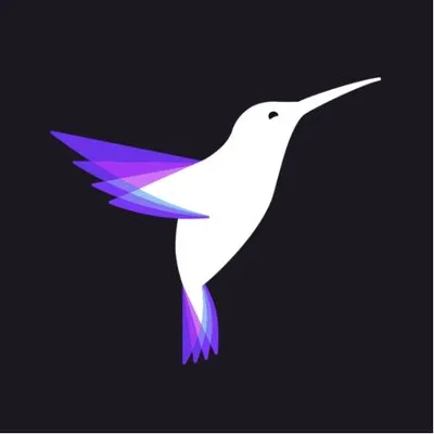 flixel.com's icon
