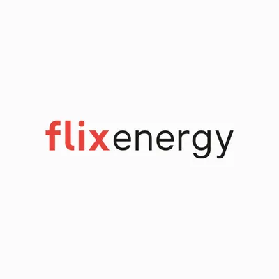 flixenergy.pl's icon