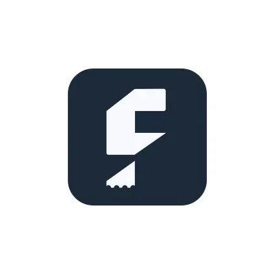 Flixsa's icon
