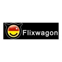 Flixwagon logo