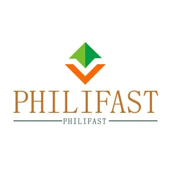 flj-pcb.com's icon