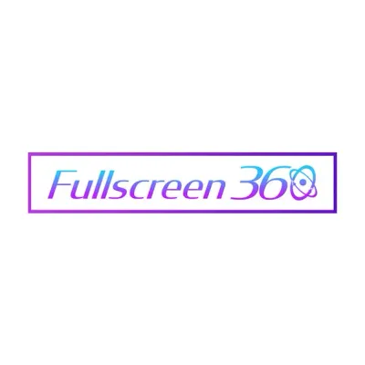 flls360.com's icon