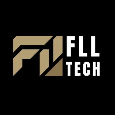 flltech.io's icon