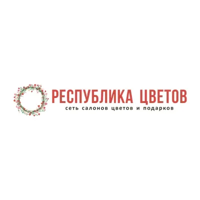 flo-republic.ru's icon