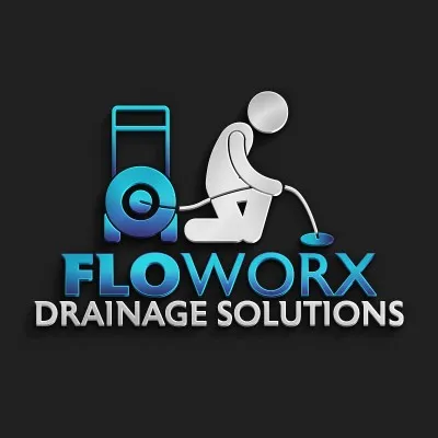 flo-worx.com's icon
