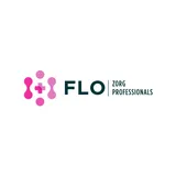 Logo van Flo Zorgprofessionals