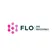 Logo van Flo Zorgprofessionals
