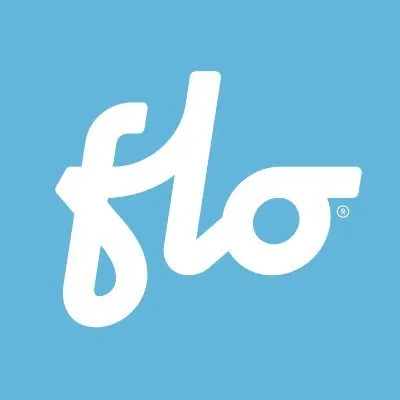 FLO