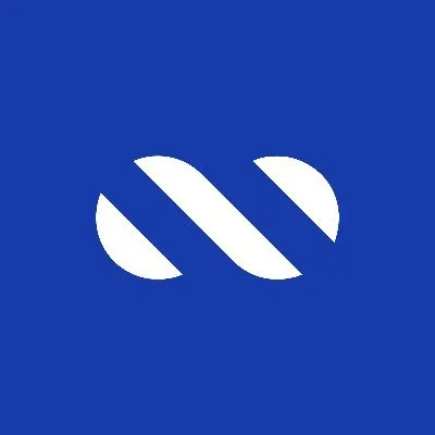 flo.net's icon