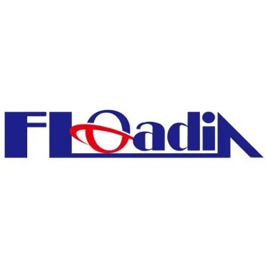 floadia.com's icon