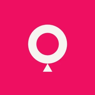 float.co.za's icon