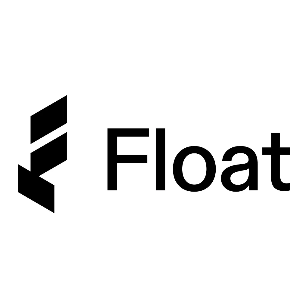 Float