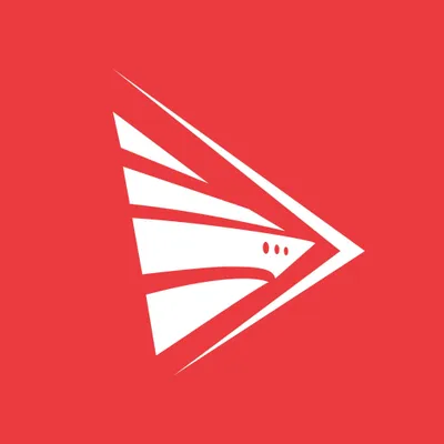 floatinglife.com's icon