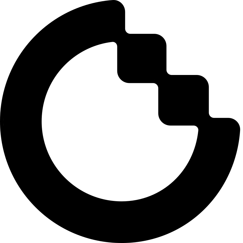 floatingpoint logo