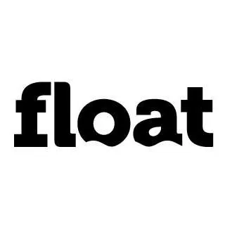 floatmagazin.de's icon