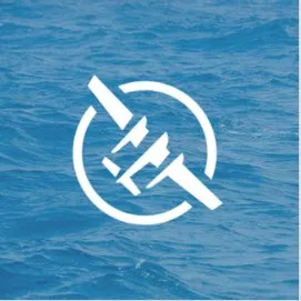 floatplane.com's icon