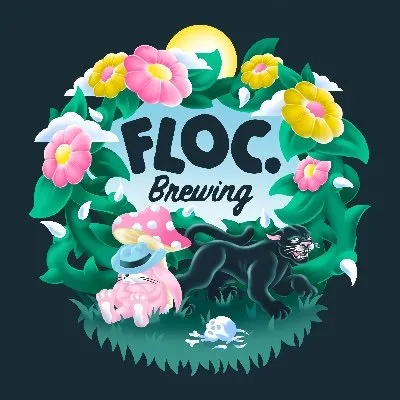 flocbrewing.com's icon