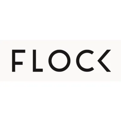 flock.fi's icon