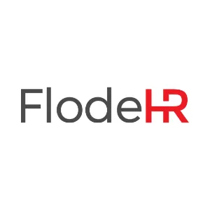 flodehr.com's icon