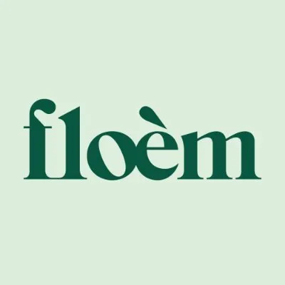 floem.ca's icon