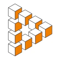floeter.com.ua's icon