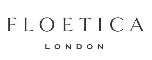 Floetica logo
