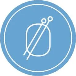 floetre.no's icon