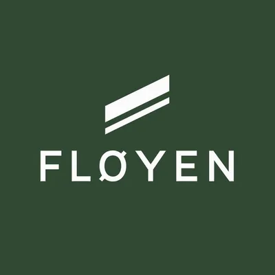 floibanen.com's icon