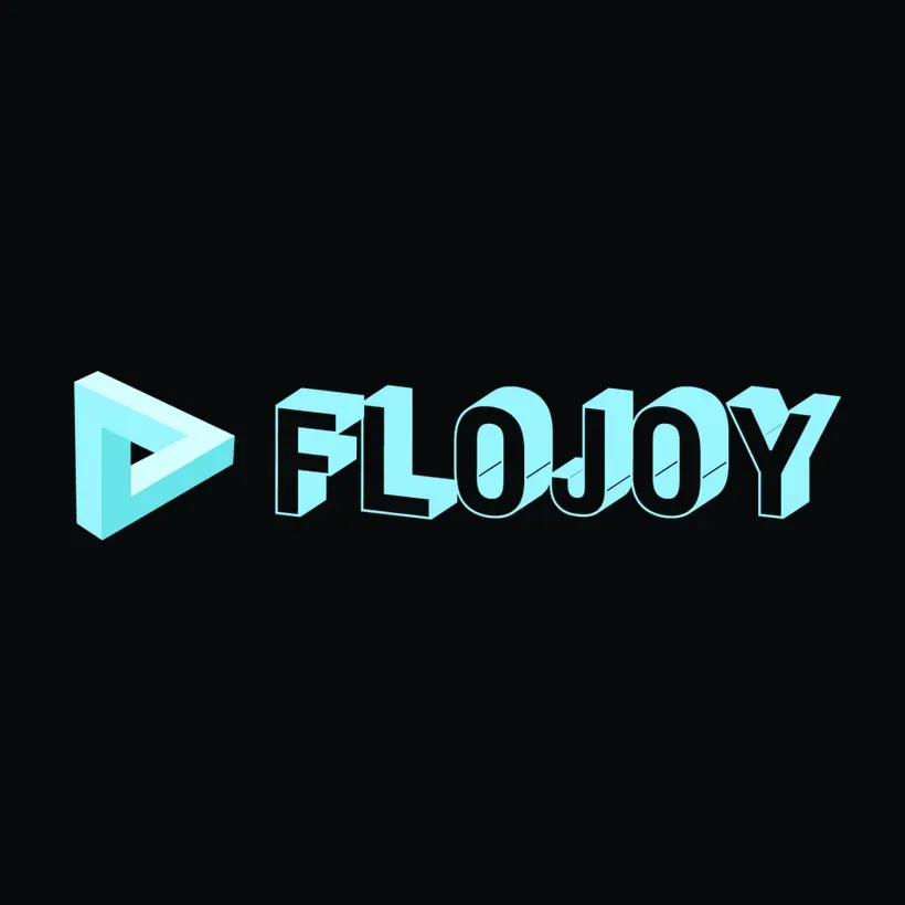 Flojoy