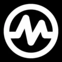Flomio logo