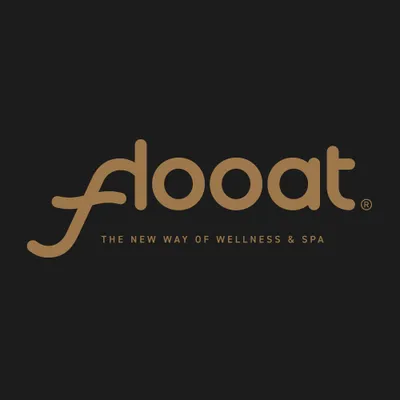 flooat.ch's icon