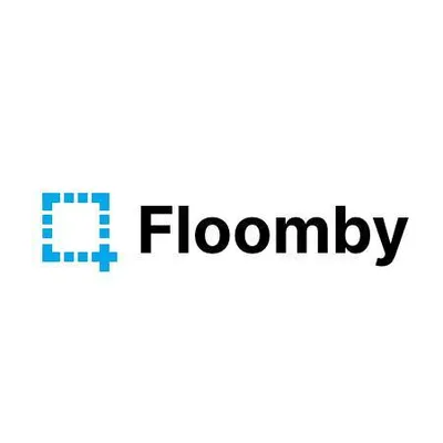 floomby.com's icon