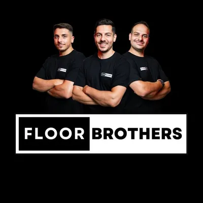 floor-brothers.de's icon