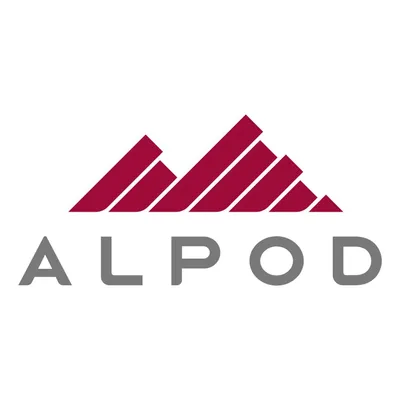 floor-experts.com's icon