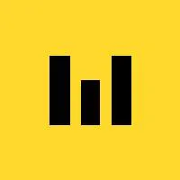 floorfiller.no's icon