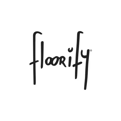 Floorify's icon