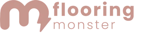 Flooring Monster logo